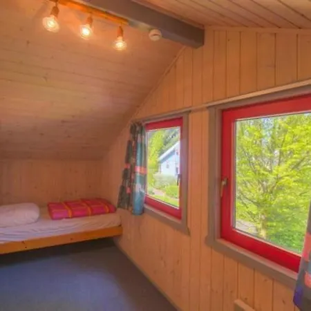 Exklusives Skandinavisches *