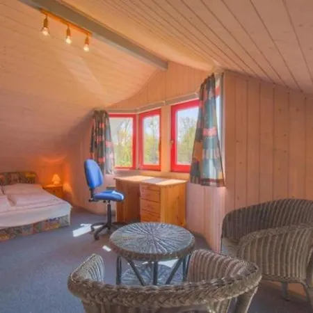 Exklusives Skandinavisches * Granzow