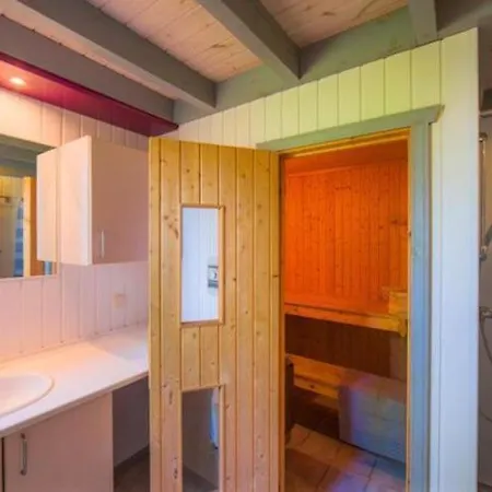 Exklusives Skandinavisches Granzow