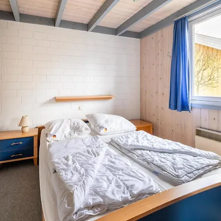 Exklusives Skandinavisches Σπίτι διακοπών *