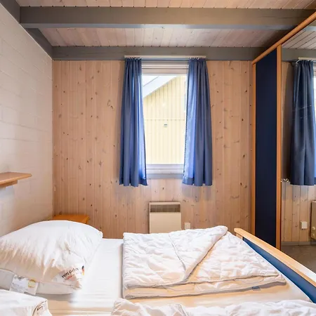 Exklusives Skandinavisches * Granzow