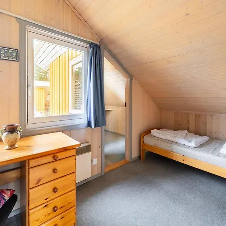 Exklusives Skandinavisches *