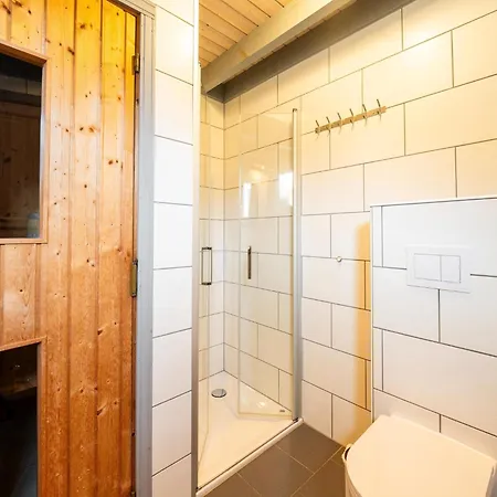 Exklusives Skandinavisches *